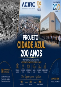 Imagem de capa